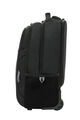 ALBI N5 LAPTOP BACKPACK/WH.  hi-res | Samsonite