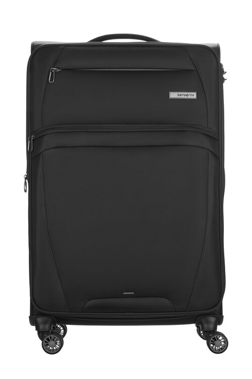 ZIRA SPINNER 78/29 EXP  hi-res | Samsonite