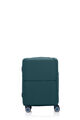 TRAVEL ESSENTIALS FLD. LUGGAGE COVER S  hi-res | Samsonite