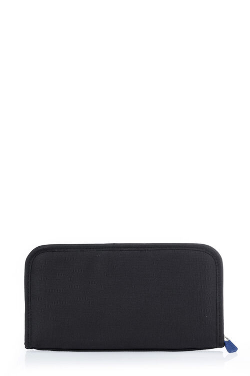   hi-res | Samsonite