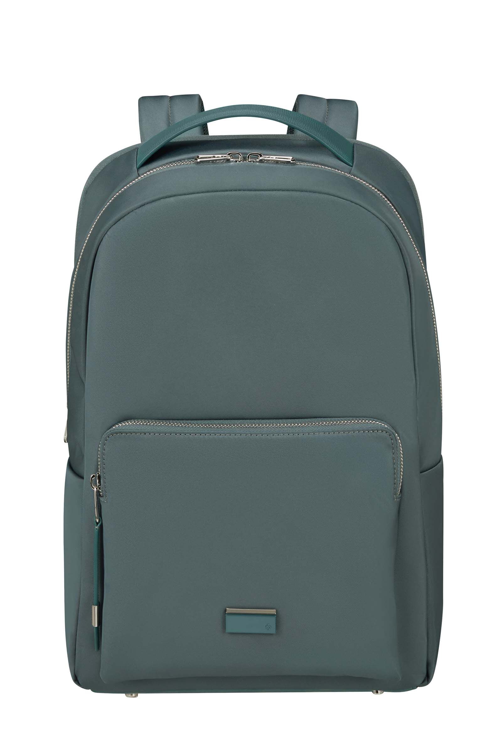 Samsonite Be her Backpack 14.1
