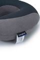 TRAVEL ESSENTIALS M.FOAM C.GEL PILLOW  hi-res | Samsonite