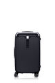 ZENPOD SPINNER 63/23  hi-res | Samsonite