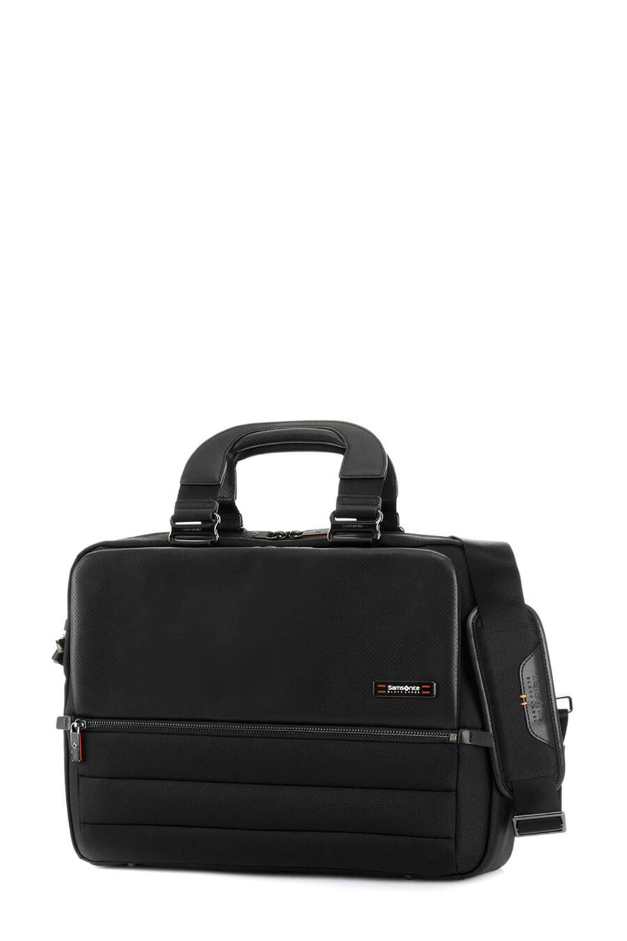 VERON II Briefcase S Tag