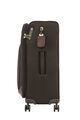 SBL REGAL SPINNER 56/20  hi-res | Samsonite