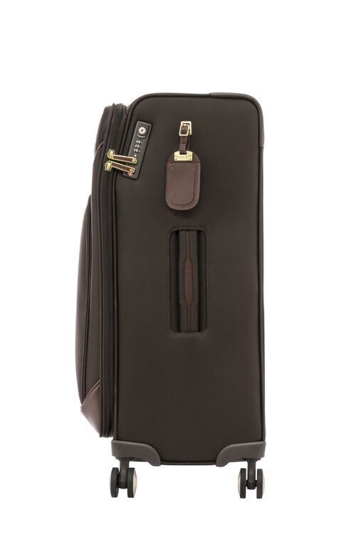 SBL REGAL SPINNER 56/20