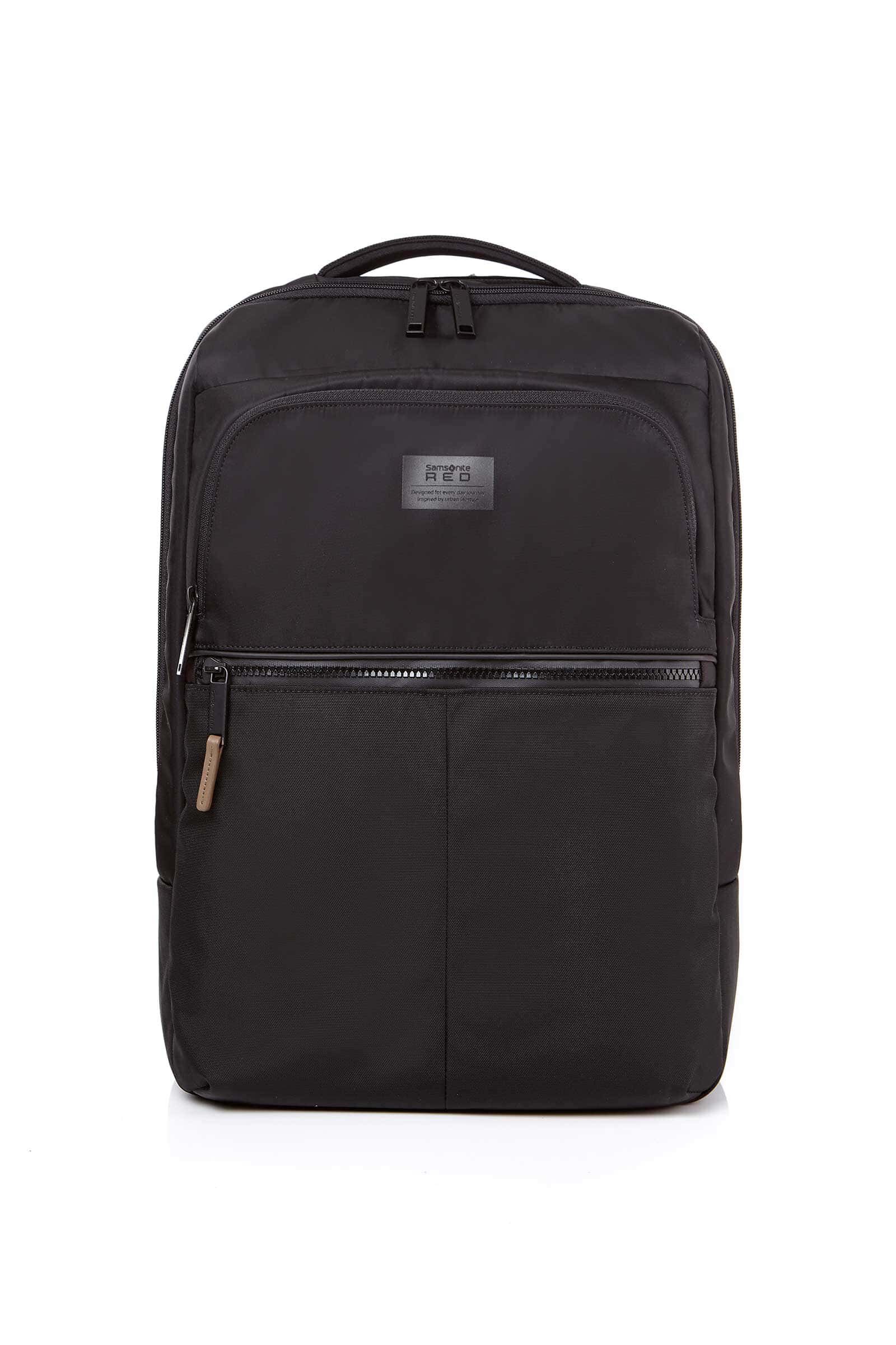 Samsonite red arvern best sale sling
