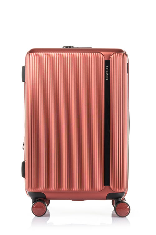MYTON SPINNER 55/20 EXP  hi-res | Samsonite