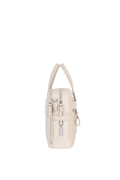 KARISSA EVO BAILHANDLE 15.6" 2 COMP