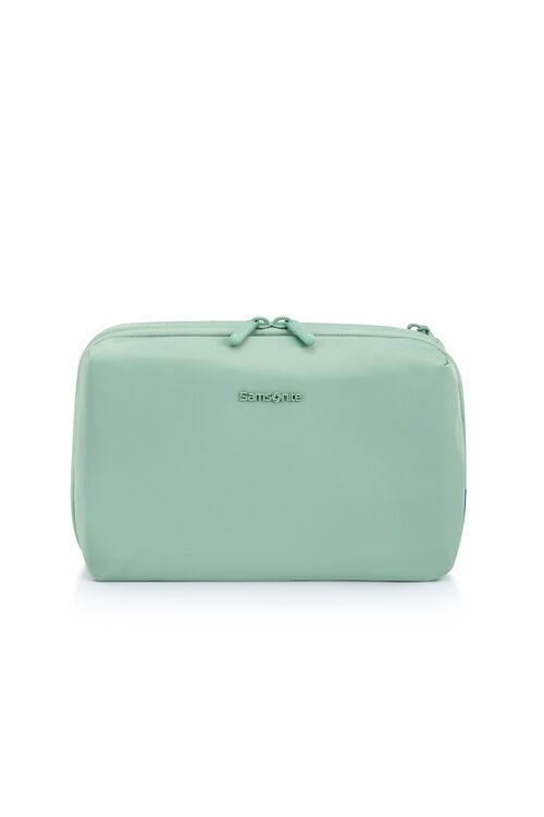 TRAVEL ESS. TECH TECH POUCH SOFT