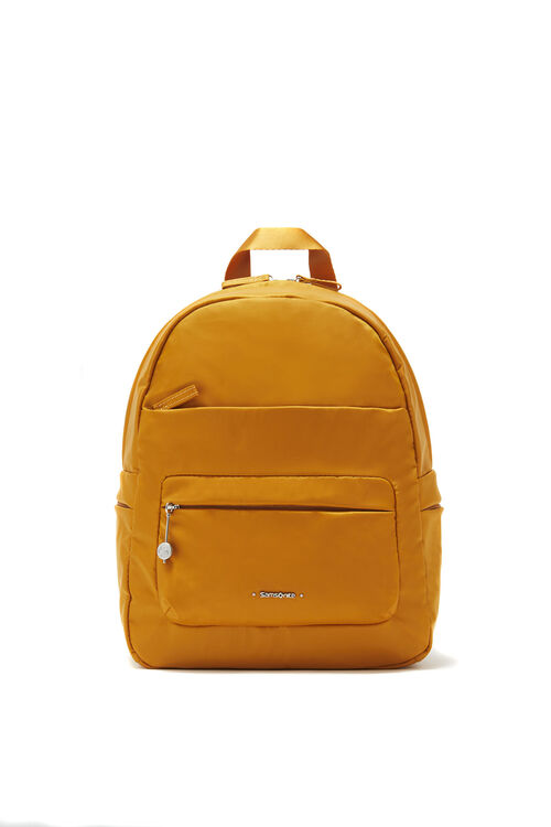 MOVE 3 BACKPACK  hi-res | Samsonite