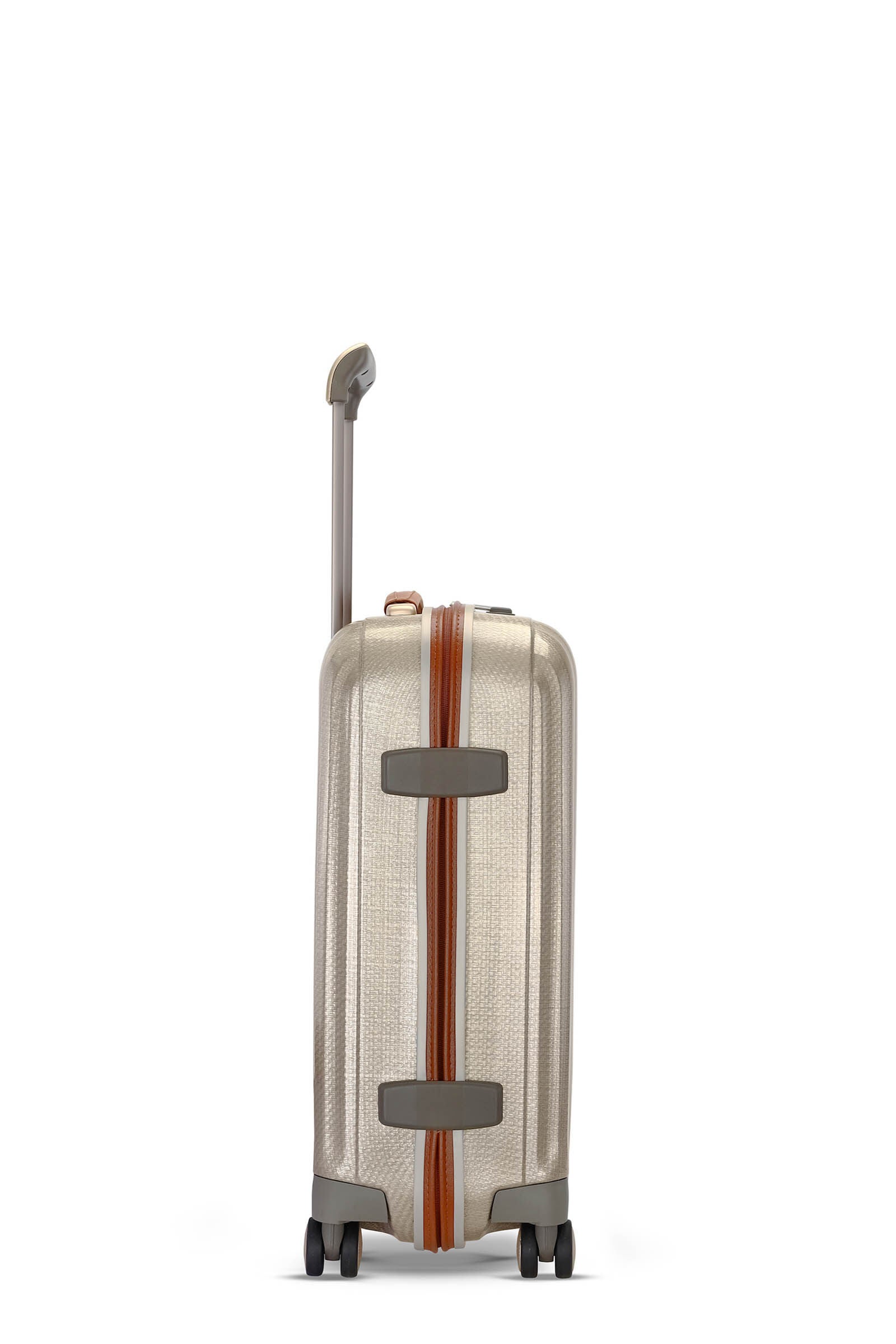 Black Label Sbl Cubelite Dlx Spinner 55/20 - Samsonite Black Label
