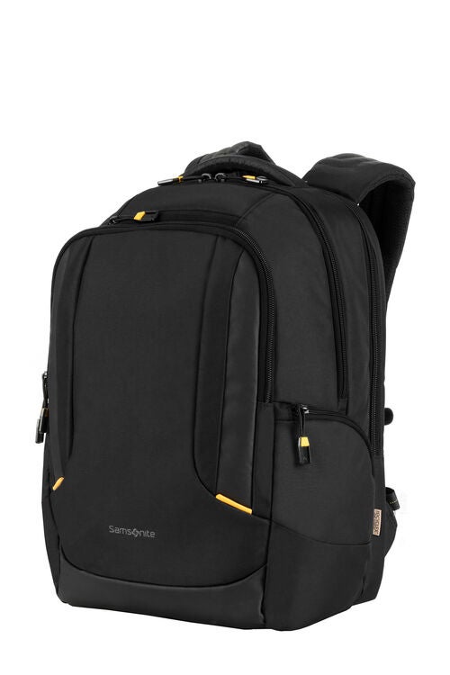 Samsonite LOCUS ECO LP BACKPACK N1