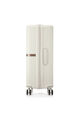 MINTER SPINNER 75/28 EXP  hi-res | Samsonite