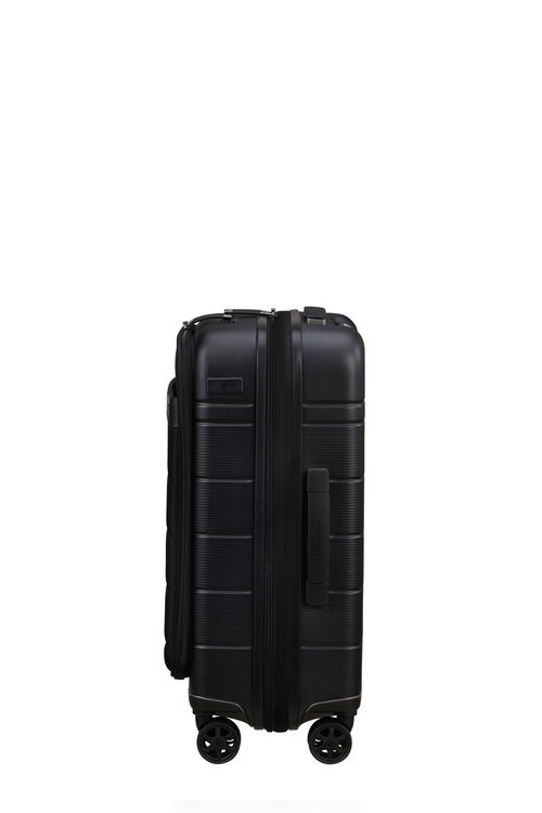 NEOPOD SP.55/20 EXP EASY ACC. FL