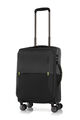 STRARIUM SPINNER 55/20 EXP  hi-res | Samsonite
