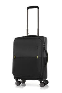 STRARIUM SPINNER 55/20 EXP  hi-res | Samsonite