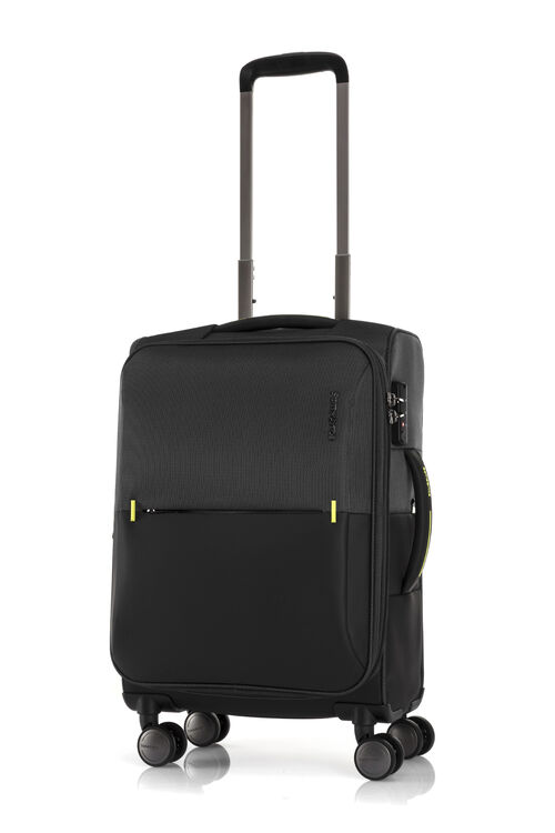 STRARIUM SPINNER 55/20 EXP  hi-res | Samsonite
