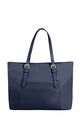 KARISSA SHOPPING BAG M  hi-res | Samsonite