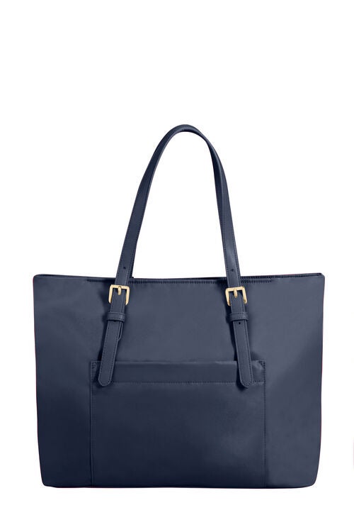 KARISSA SHOPPING BAG M