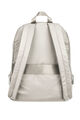 MOVE 2 BACKPACK  hi-res | Samsonite