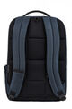 GARDE BIZ Backpack VI  hi-res | Samsonite