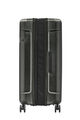 EVOA SPINNER 75/28 EXP  hi-res | Samsonite