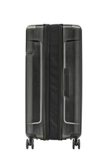 EVOA SPINNER 75/28 EXP