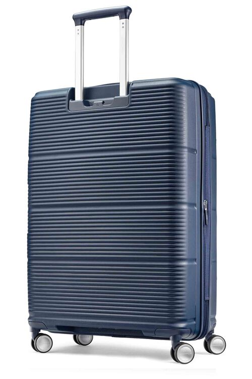 PARALUX HS SP75/28 EXP LARGE SP  hi-res | Samsonite