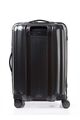 SBL CUBELITE SPINNER 82/31  hi-res | Samsonite