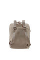 MOVE 2 BACKPACK L  hi-res | Samsonite