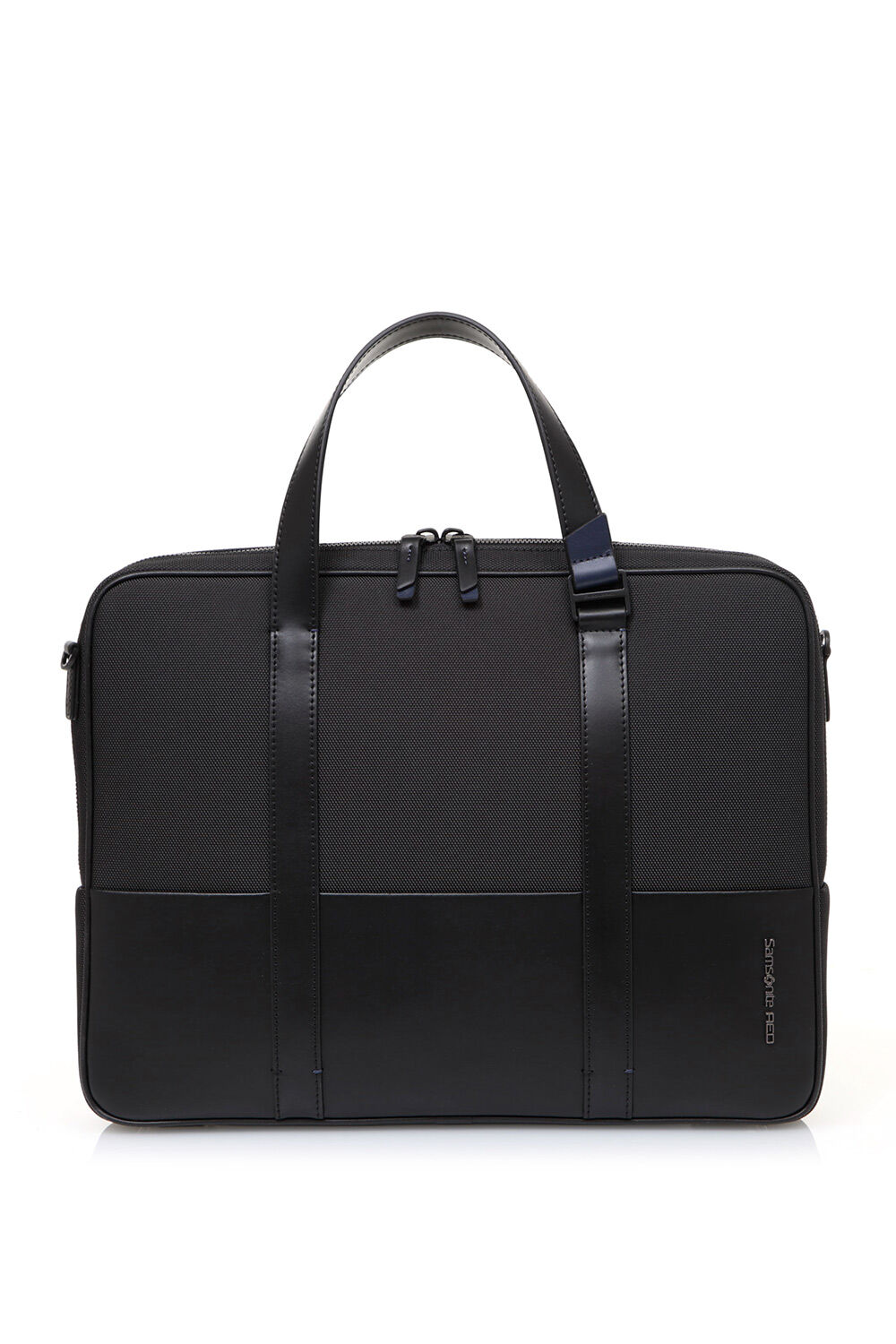 Samsonite briu new arrivals