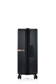 Minter X Manish Malhotra SPINNER 75/28 EXP MM  hi-res | Samsonite