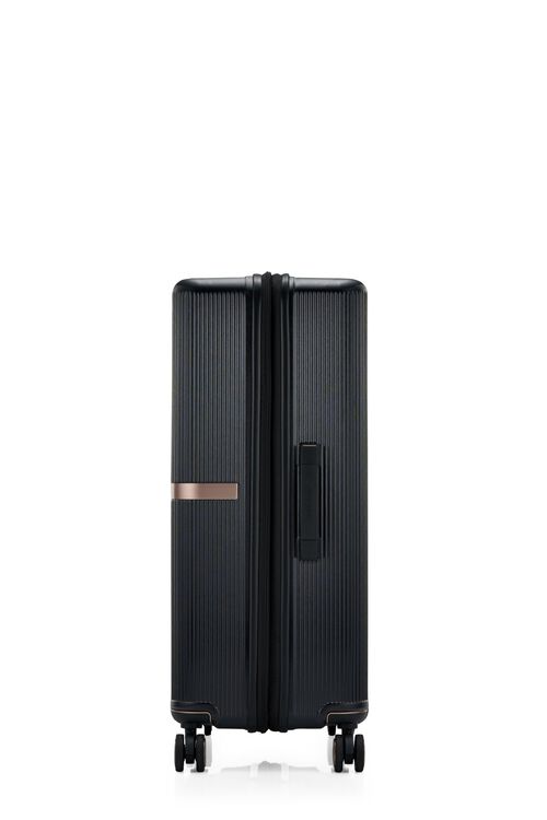 Minter X Manish Malhotra SPINNER 75/28 EXP MM