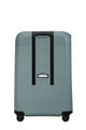 MAGNUM ECO SPINNER 75/28  hi-res | Samsonite