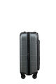 NEOPOD SP.55/20 EXP EASY ACC. FL  hi-res | Samsonite