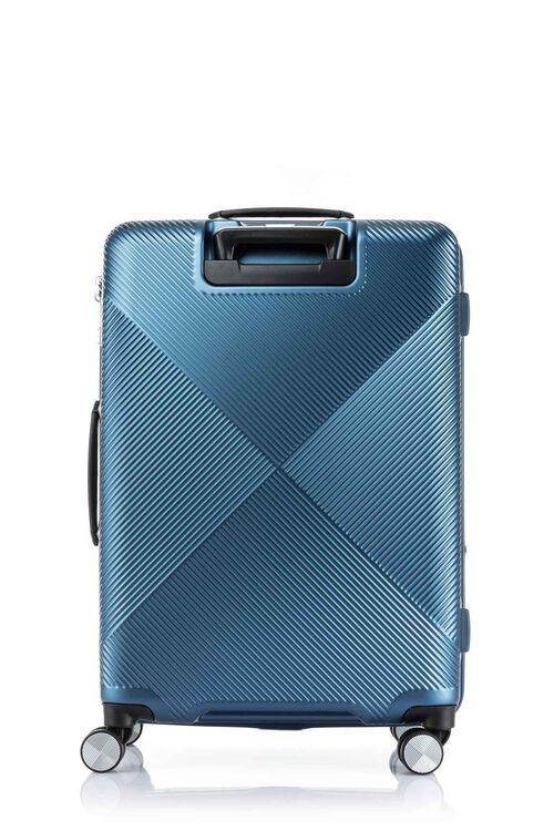 VOLANT SPINNER 68/25 EXP