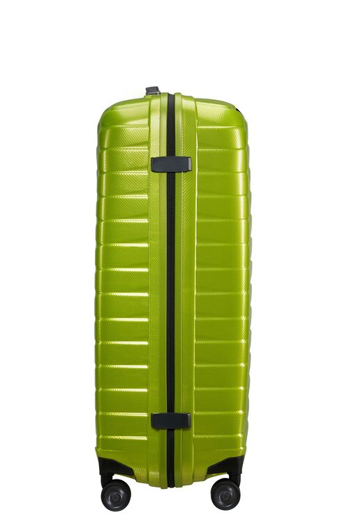 PROXIS SPINNER 75/28