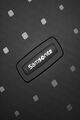 S'CURE SPINNER 69/25  hi-res | Samsonite