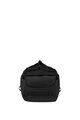 ECODIVER DUFFLE S  hi-res | Samsonite