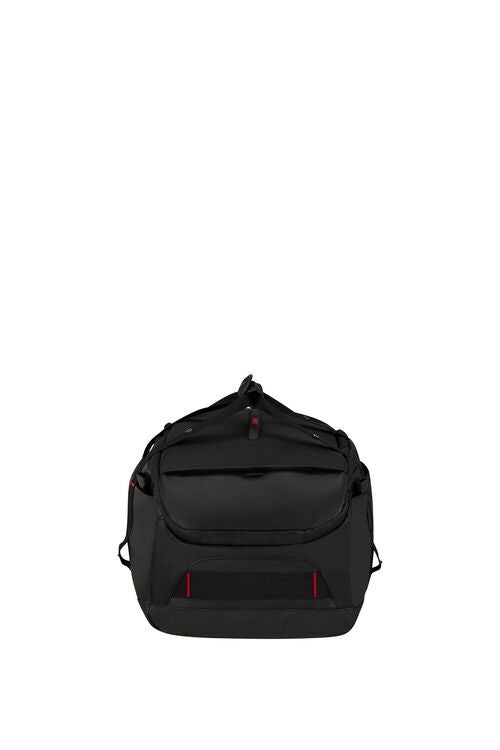 ECODIVER DUFFLE S