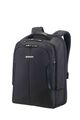 XBR LAPTOP BACKPACK  hi-res | Samsonite
