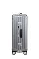 LITE-BOX ALU / BOSS SPINNER 69/25  hi-res | Samsonite