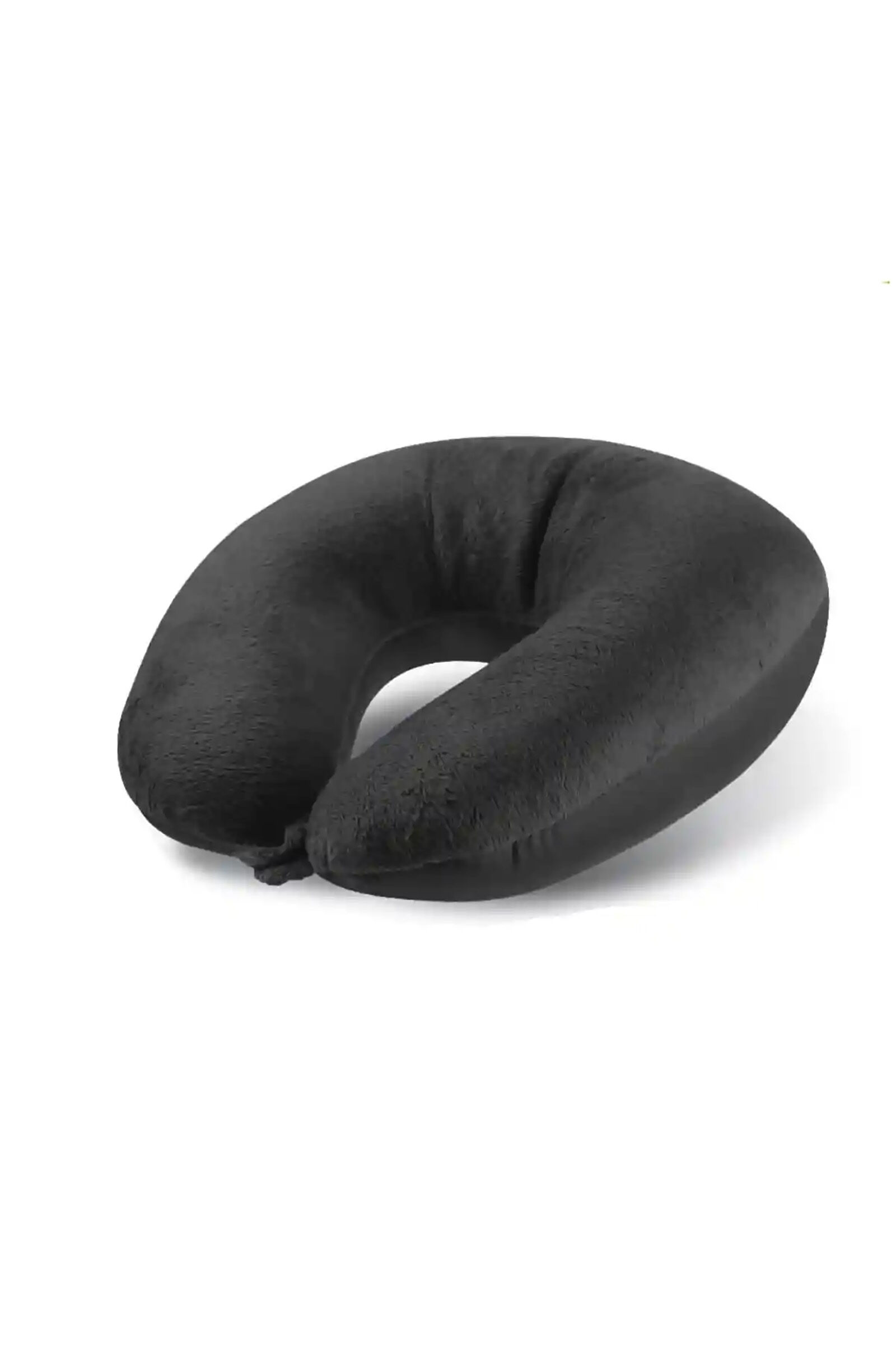 Samsonite travel neck pillow discount