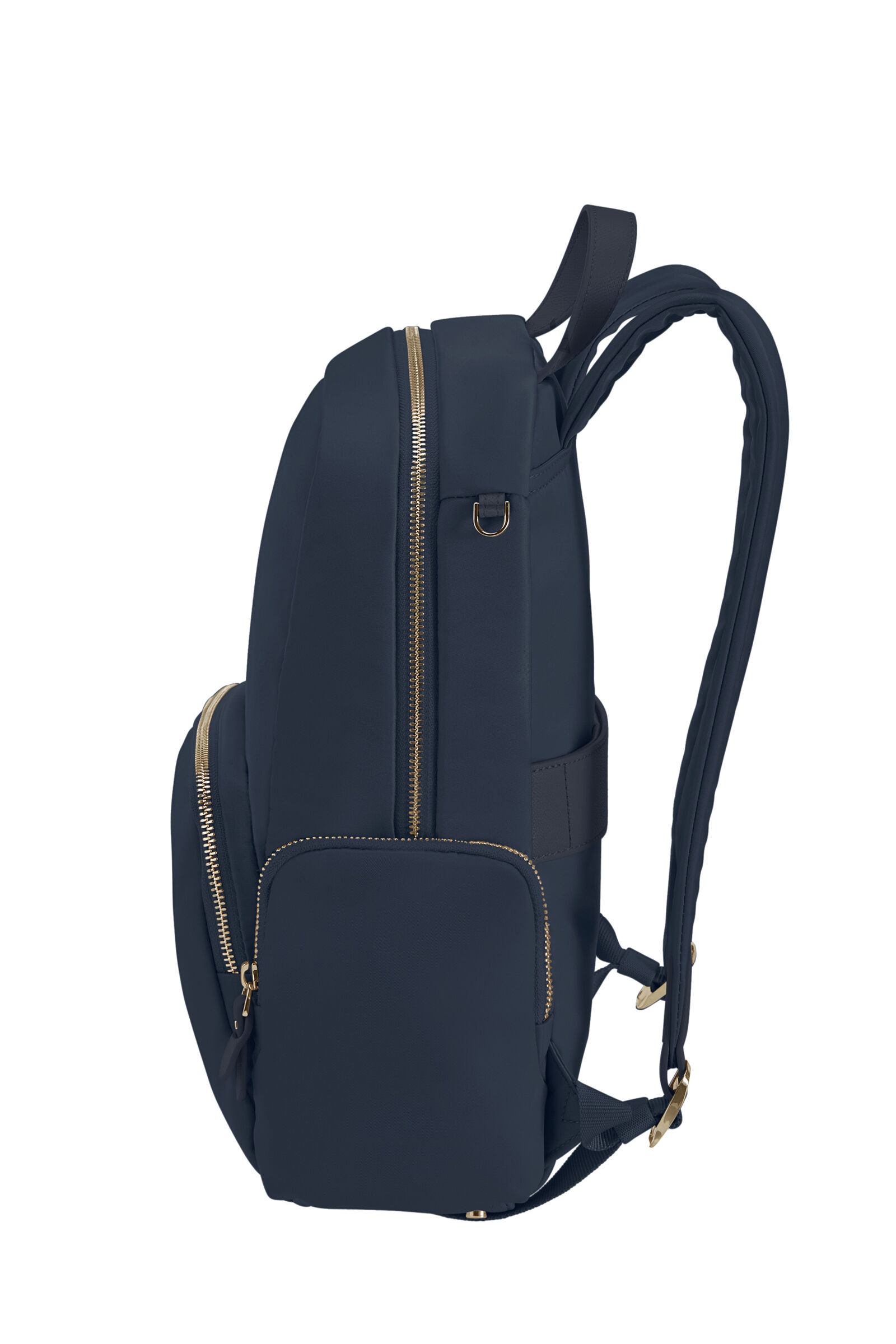 KARISSA 2 BACKPACK 3PKT