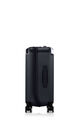 ZENPOD SPINNER 55/20  hi-res | Samsonite