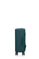TRAVEL ESSENTIALS FLD. LUGGAGE COVER S  hi-res | Samsonite