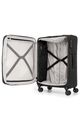 KENNING SPINNER 55/20  hi-res | Samsonite
