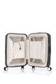ENWRAP SPINNER 55/20 EXP  hi-res | Samsonite