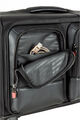 SEFTON SP Rolling Tote TCP  hi-res | Samsonite